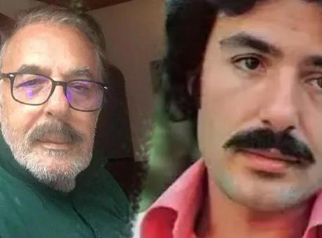 Ferdi Tayfur'un ölmeden önceki son isteği ortaya çıktı