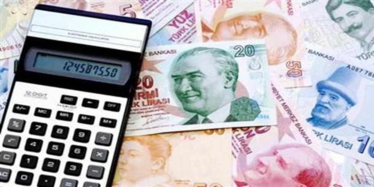 2025 yılında kim, ne kadar vergi ödeyecek? SGK Başmüfettişi açıkladı