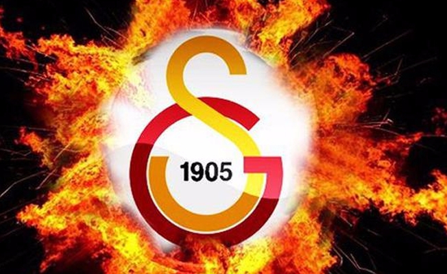 Sarı-kırmızılı ekip o ismi açıkladı!