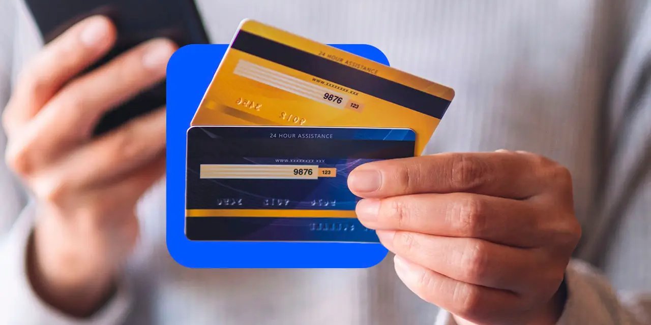 Kredi kartları patır patır patladı! Milyonlar borç batağında