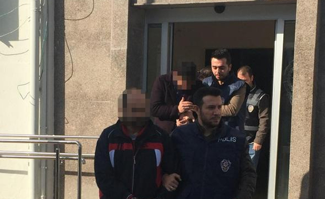 Öldüren sahte rakı davasında tahliye yok!
