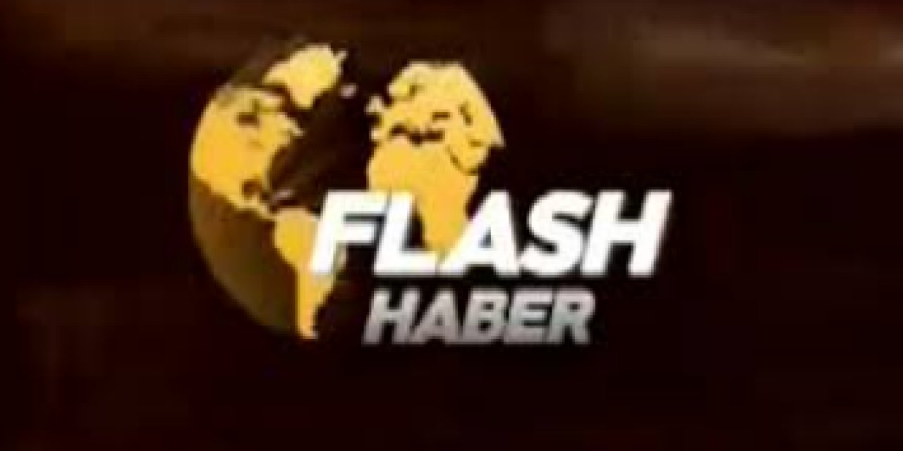 Flash Haber TV'den flaş transfer