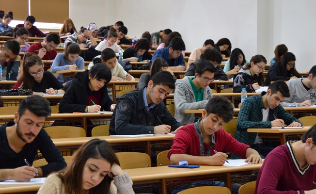 KPSS tercih sonuçları açıklandı!