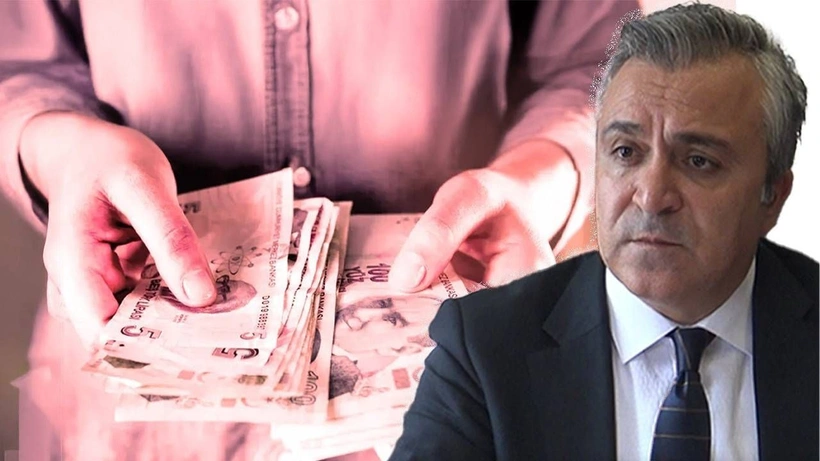 SGK uzmanı Özgür Erdursun açıkladı: Bunu yapanların emekli maaşı kesilecek