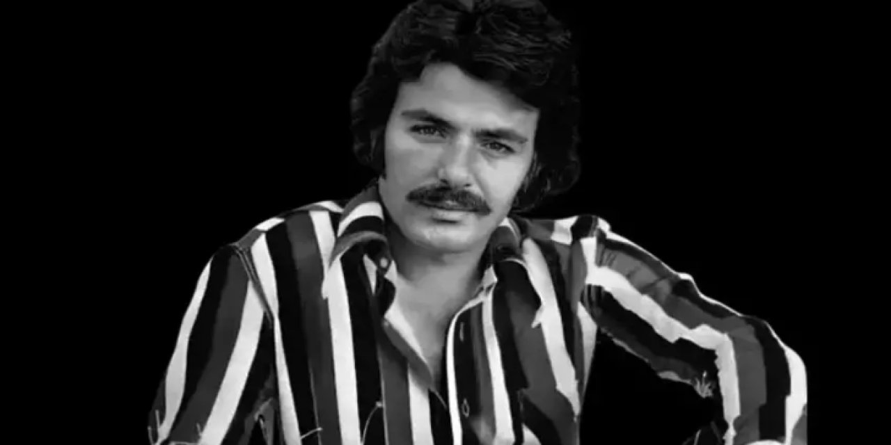 Ferdi Tayfur şarkıları için karar