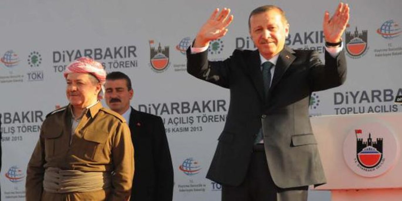Diyarbakır'da Erdoğan için olağanüstü güvenlik önlemi! 8 bin polis görevlendirildi