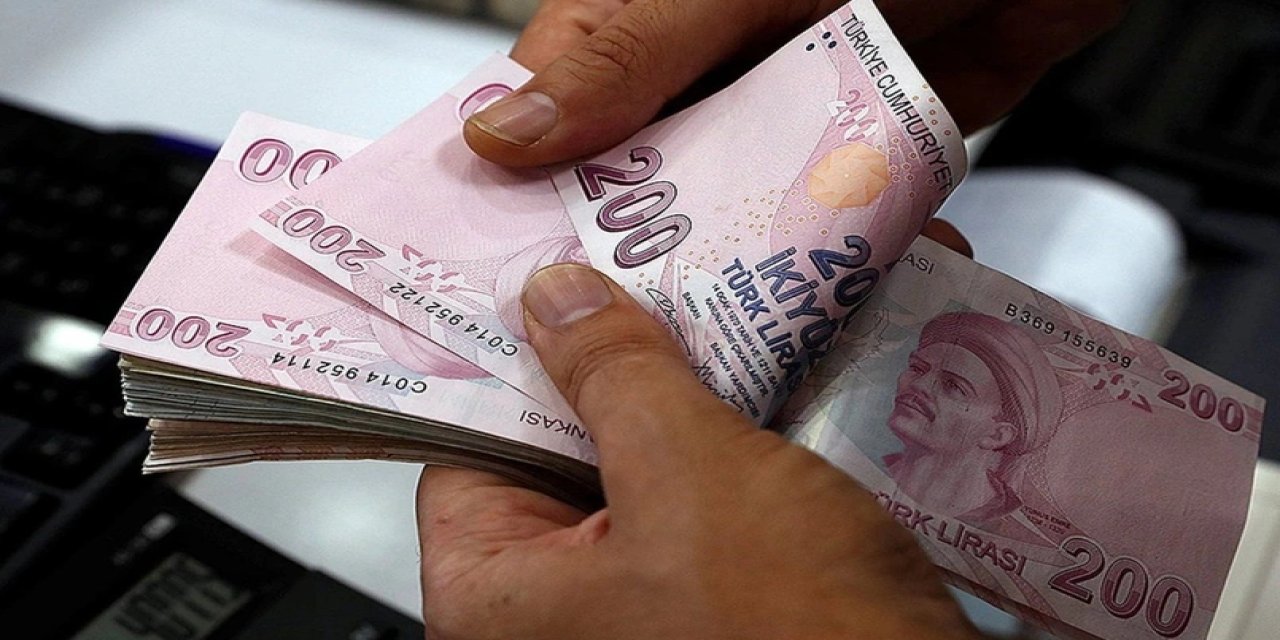 2025 emekli ikramiyesi ne kadar olacak?