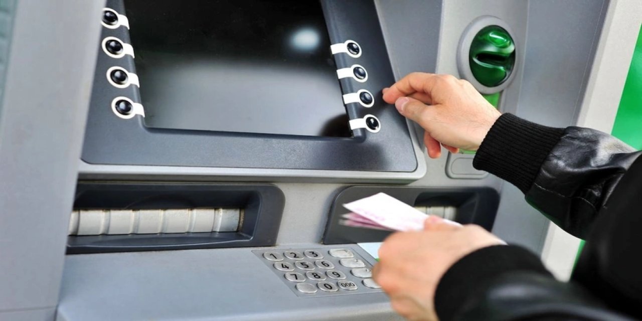 2025 yılı 65 yaş, evde bakım ve engelli aylıkları belli oldu