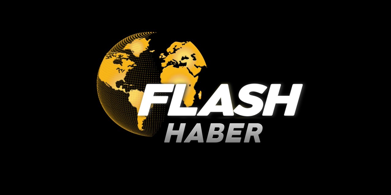 Flash Haber TV'de satış sonrası bomba transfer