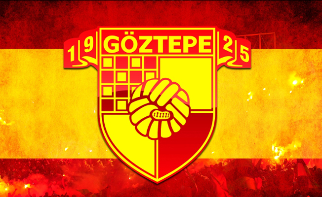 Milli futbolcu ile sözleşme imzaladı!