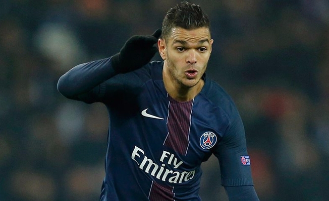 Ben Arfa'nın menajeri topu PSG'ye attı