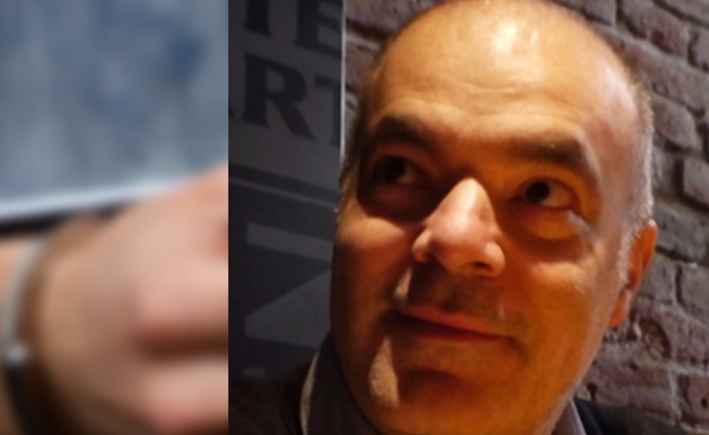 Büyükada tutuklamalarına İsveç’ten sert tepki: Çok vahim!
