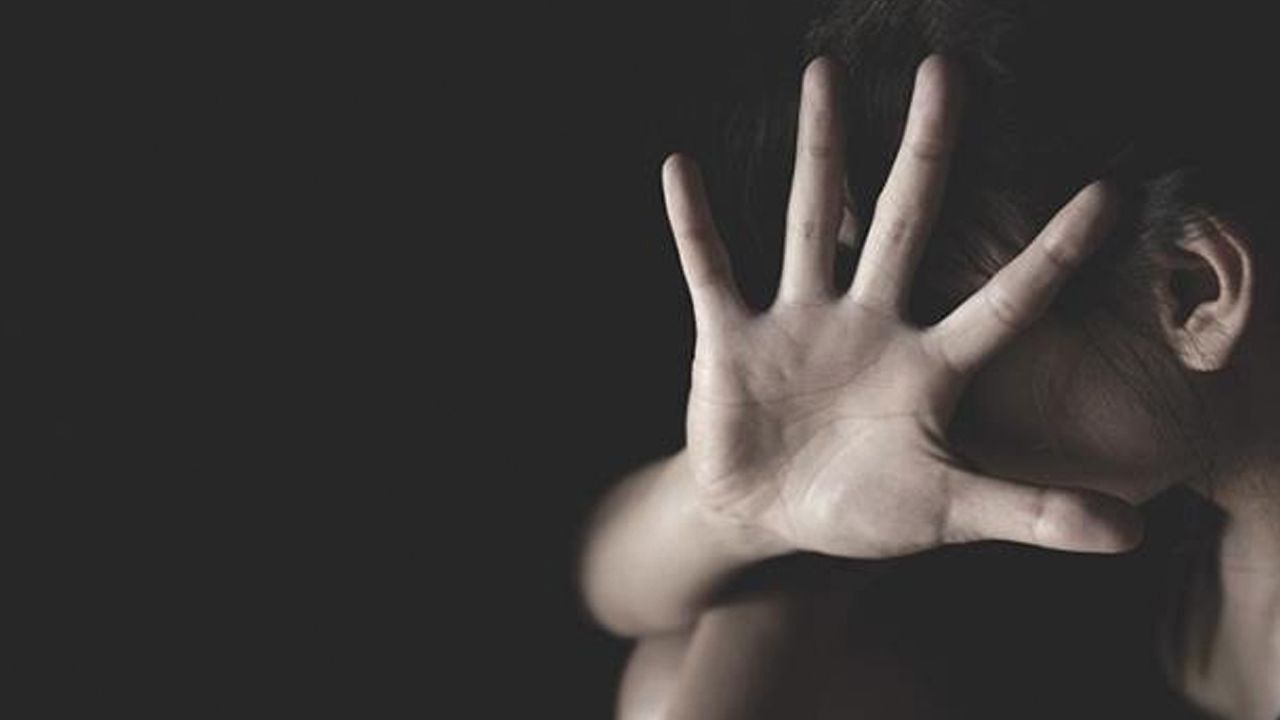 Şanlıurfa'da korkunç olay! 5 yaşındaki kız çocuğu tecavüz edilip boğularak öldürüldü