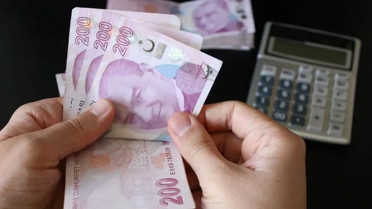 Faizsiz kredi verilecek! İşte detaylar...