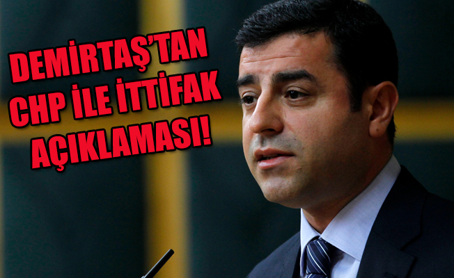 'Adalet ve demokrasi için toplumsal mutabakatlara ‘Hayır’ demeyiz'