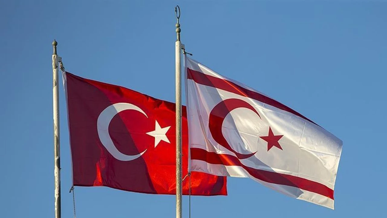 KKTC de bir günlük ulusal yas ilan etti
