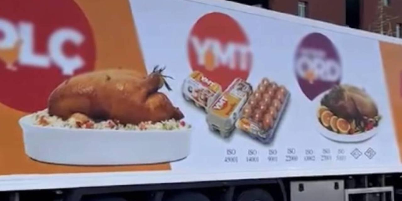 Bolu Kartalkaya'daki yangında skandal olay! Hayatını kaybedenleri 'kızarmış piliç' TIR'ına yüklediler