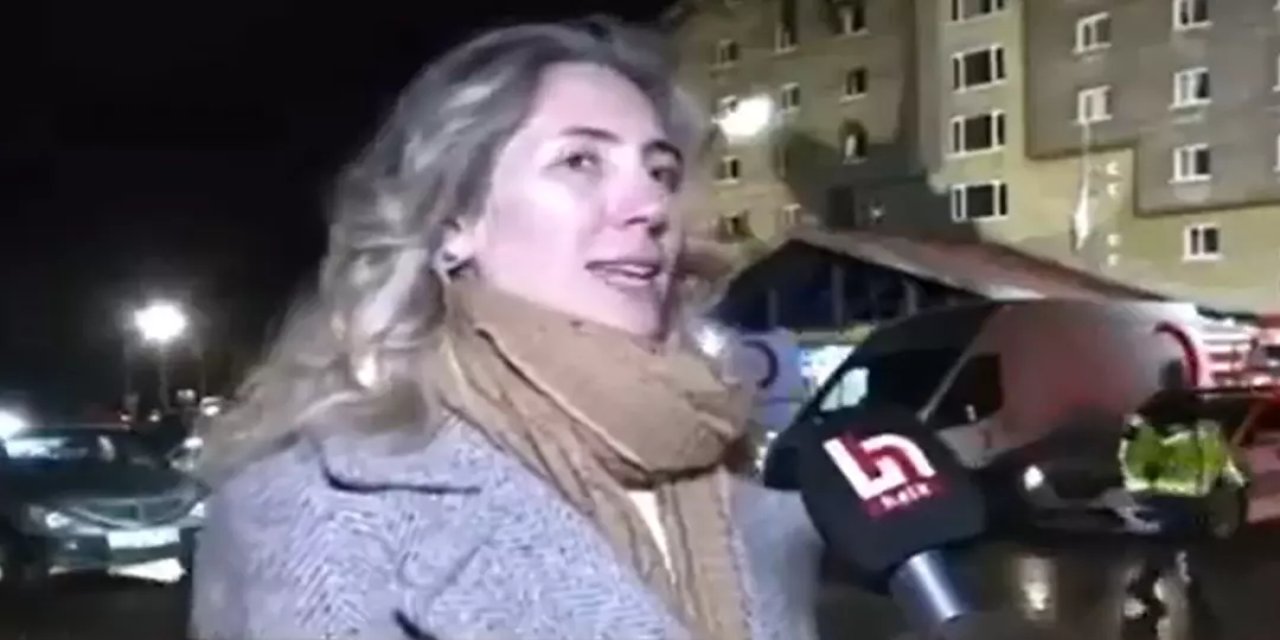 CHP'den Turizm Bakanı Ersoy'a sert tepki: "'Her şey dahil Bakan'a tavsiyem; suçlamayı bırak işini yap"