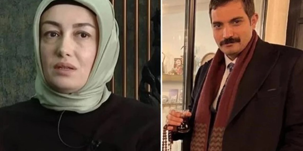 Sinan Ateş suikast soruşturmasında Olcay Kılavuz dahil 22 kişi hakkında takipsizlik! Ayşe Ateş, Erdoğan'a seslendi