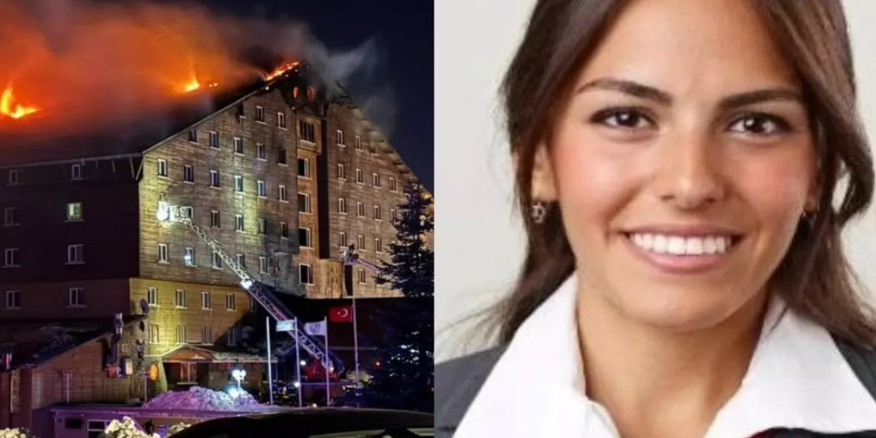 Grand Kartal Otel'in ortağından sinirleri zıplatan açıklama! "Canımızı zor kurtardık, hassasiyet bekliyoruz" dedi, hesabı kapattı