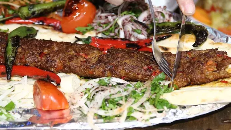 Kebap, sucuk, etli ekmek, kıyma... Bakanlık gıdaya hile karıştıranların yeni listesini yayımladı