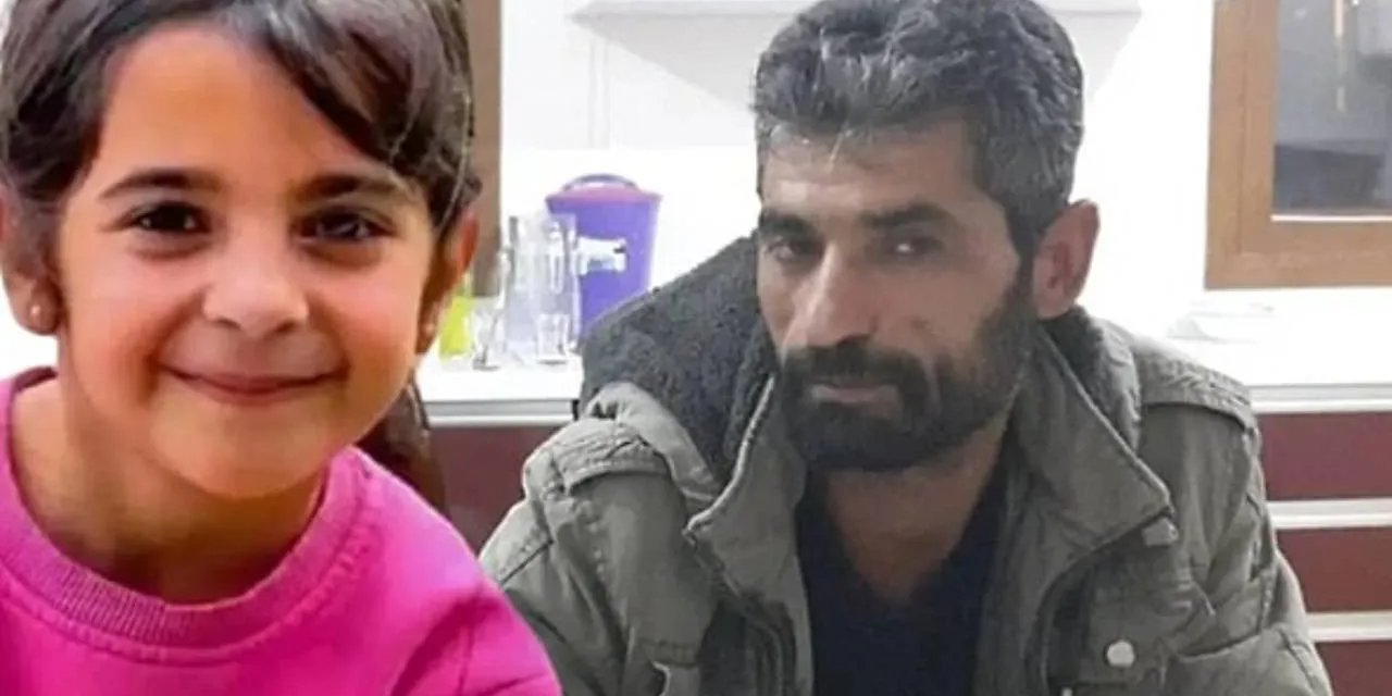 Narin Güran davasında mahkeme başkanının annesine 'tehdit' mesajı