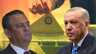 Asal Araştırma'nın anketinden çarpıcı sonuç: Halkın yüzde 50'si aynı yanıtı verdi