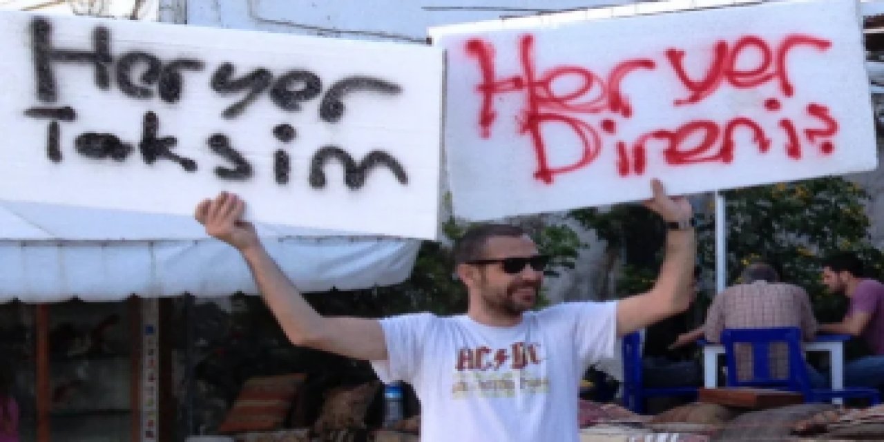 Nejat İşler ve Ceyda Düvenci de ifadeye çağrıldı
