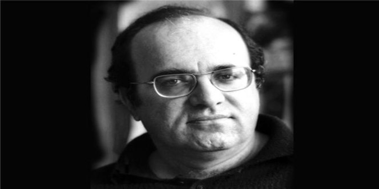 Uğur Mumcu'nun hafızalara kazınan 10 sözü!