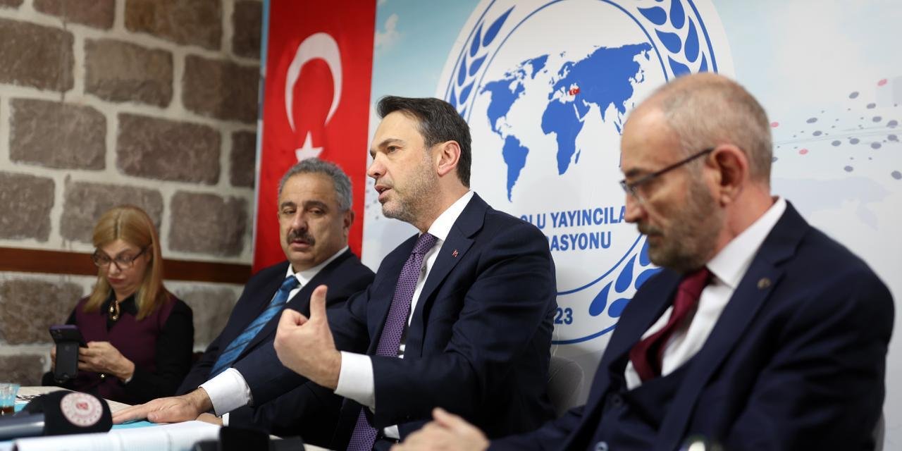 Bakan Bayraktar'dan elektrik ve doğal gaza zam açıklaması