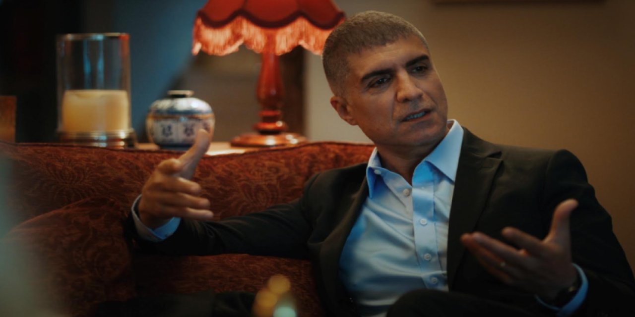 Özcan Deniz’e büyük şok! Hepsi elinden alındı