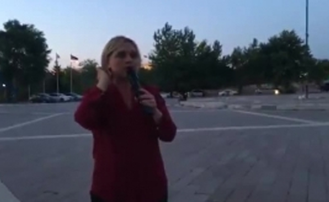 CHP'li Böke'den değişim çağrısı: Siyasi partilere demokrasi teslim edilmez!