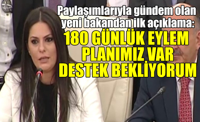 Hükümette devir-teslim töreni devam ediyor