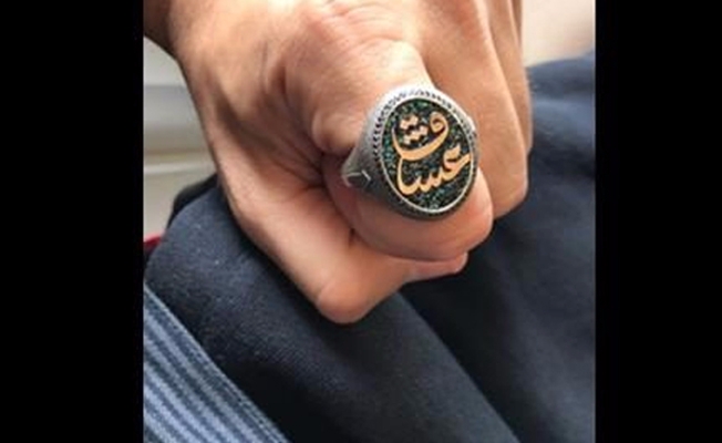Arda'dan yine olay paylaşım!
