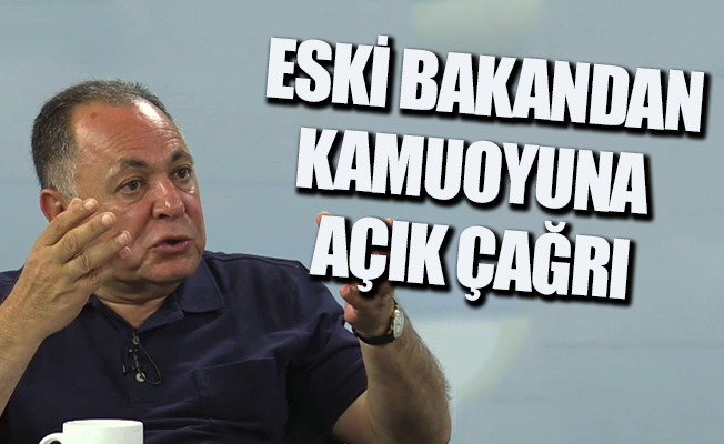 Gürcan Dağdaş tarihe not düştü