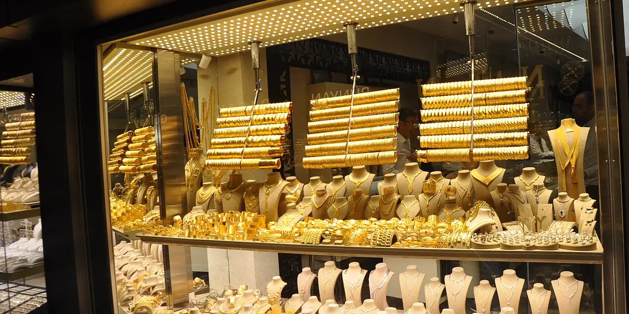 Pazar günü kuyumcular açık mı? Kuyumcular hafta sonu açık mı?
