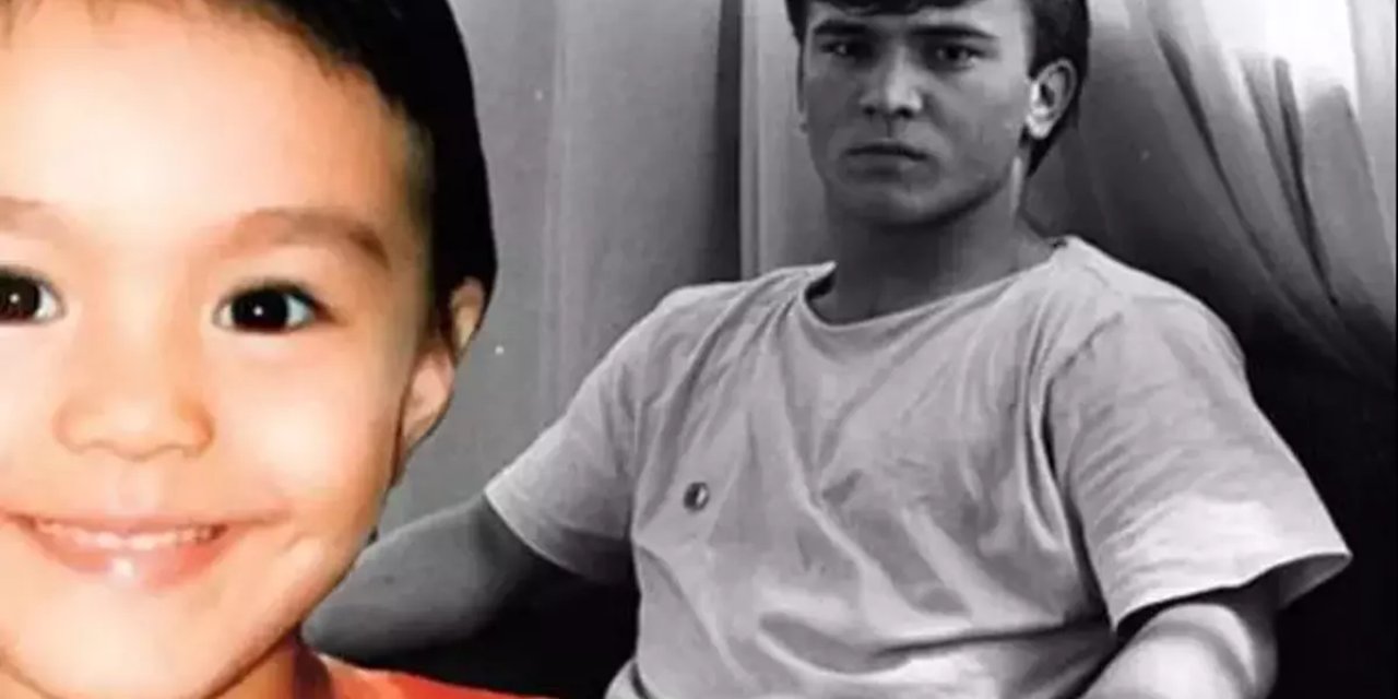 Naim Süleymanoğlu neden öldü? Cep Herkül'ün Japon kızı kim?