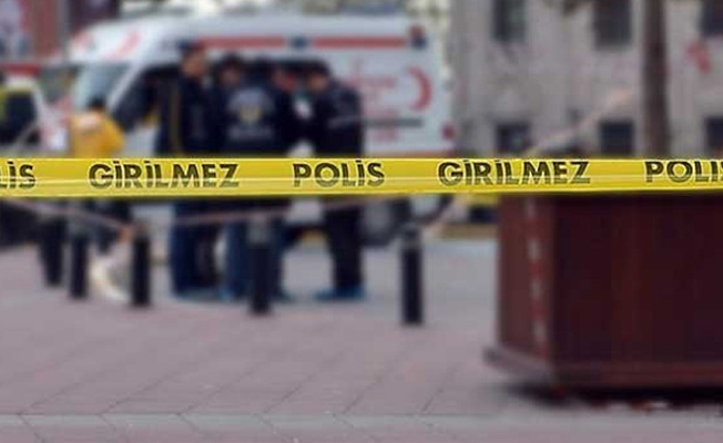 Gece kulübüne silahlı baskında avukat hastanede yaşamını yitirdi!