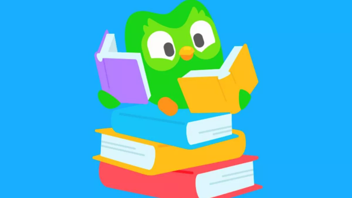 Duolingo neden öldü? Duolingo Baykuşu neden hayatını kaybetti?