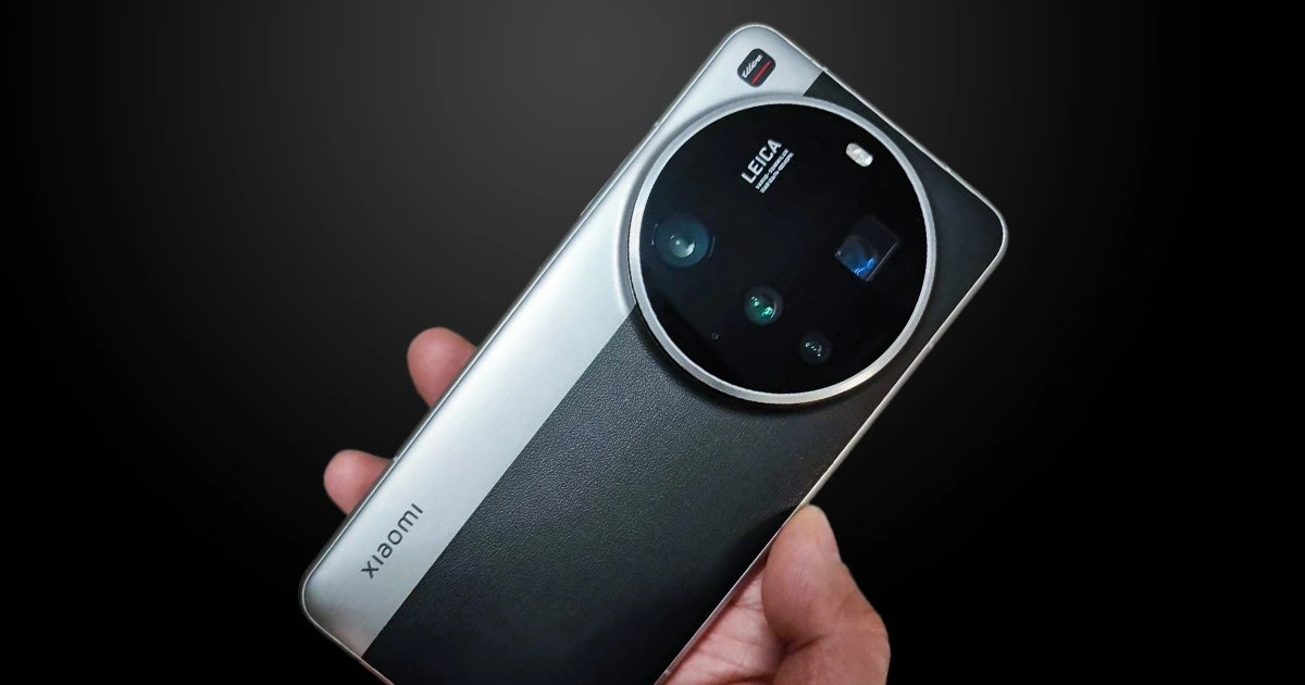 Xiaomi 15 Ultra'nın satış tarihi netleşti! Xiaomi 15 Ultra ile çekilen ilk fotoğraf paylaşıldı
