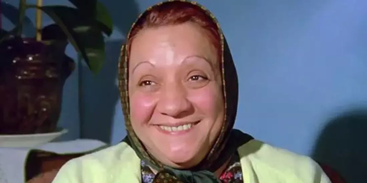 Adile Naşit'in mezarı açıldı mı? Adile Naşit hakkında tepki çeken sözler
