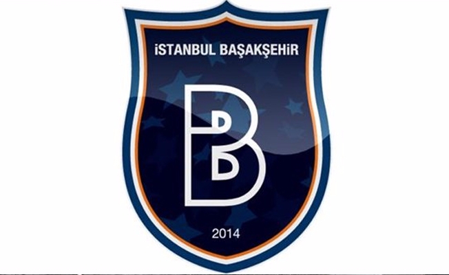 Başakşehir transfere doymuyor