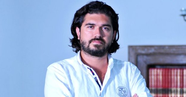 Rasim Ozan Kütahyalı'ya verilen hapis cezasının gerekçesi açıklandı