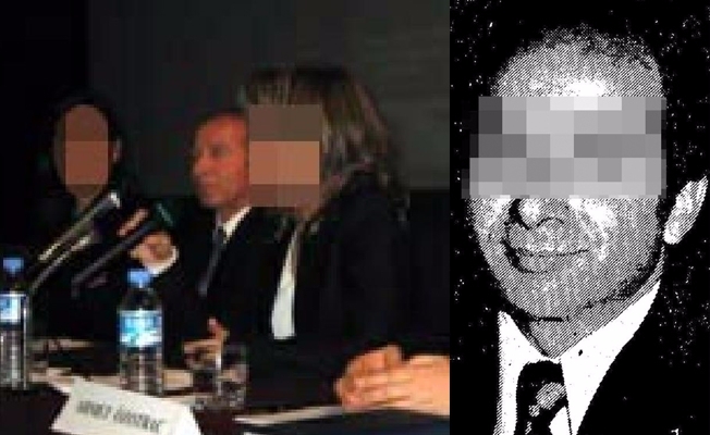 Çocuk tacizcisi emekli profesöre 18 yıl 9 ay hapis