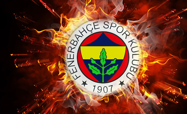 Fenerbahçe taraftarını sevindiren beğeni!