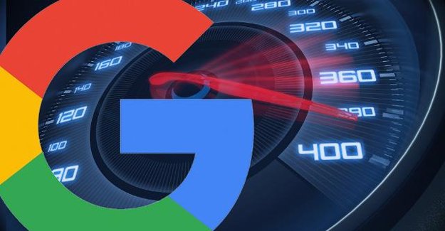 İnternet yavaşlamasının sebebi belli oldu