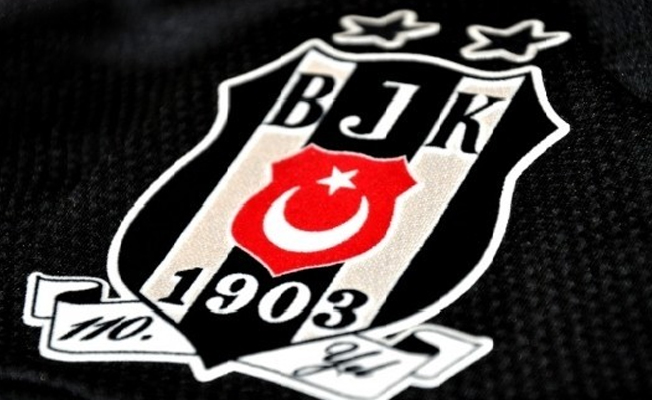 Beşiktaş'ı kahreden haber!