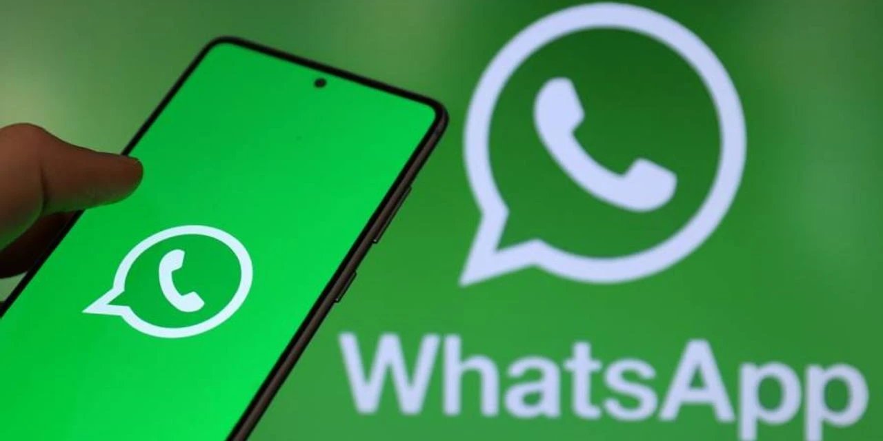 WhatsApp çöktü mü? WhatsApp neden çöktü 28 Şubat 2025?