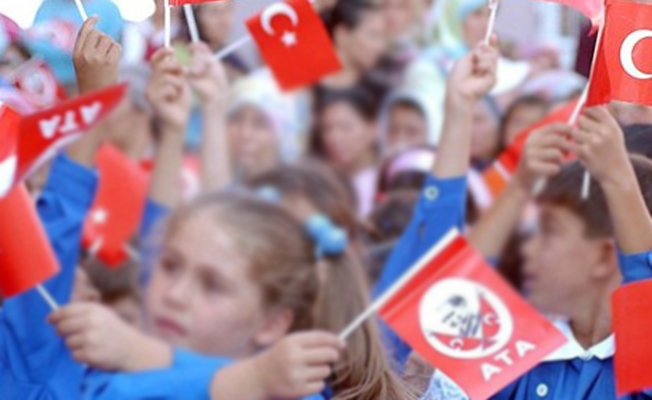 Yeni müfredatta Atatürk ve cumhuriyet siliniyor, Kurtuluş Savaşı gölgeleniyor