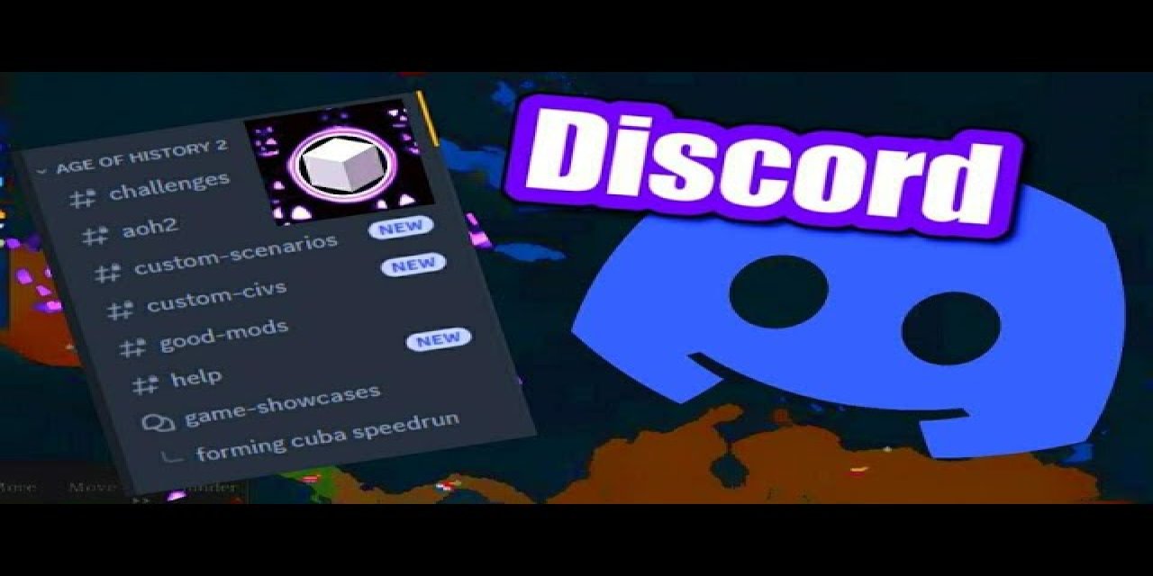 Discord açıldı mı, ne zaman açılacak Mart 2025?